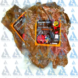 DAUN KETAPANG LAUT TASELA (Olahan Hasil Fermentasi khusus untuk TreatmentIkan)-ELBARCAFEEDTREATMENTBOSTER