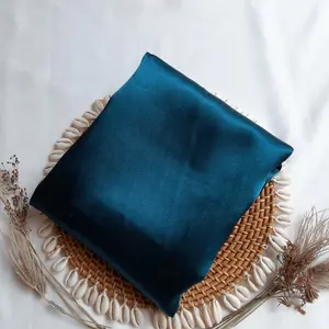 Paket Spesial Kain Satin Maxmara Kilap Charmuse Silk Premium kain  satin bridesmaid kain  bridesmaid silk  luxury