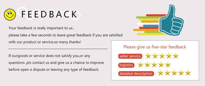 Product Introduction of 2025 Spring Autumn Kids Trench Jacket Solid Color Zip Up Hooded Coat for Boys Girls New Children's Clothing 25