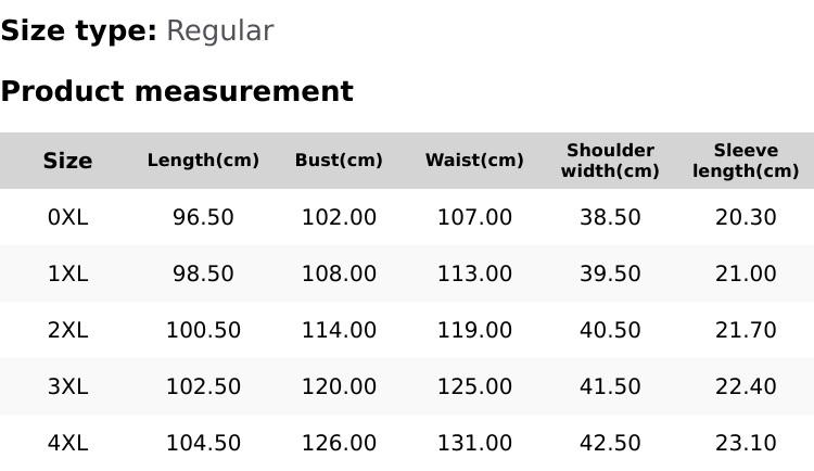 Product Introduction of Plus Plain Criss Cross Hollow Out Round Neck Tee Dress, Summer Clothes Women, Dresses Summer, Elegant Fashion Short Sleeve Dress for Daily Outdoor Wear, Women Plus Clothing for Summer 0