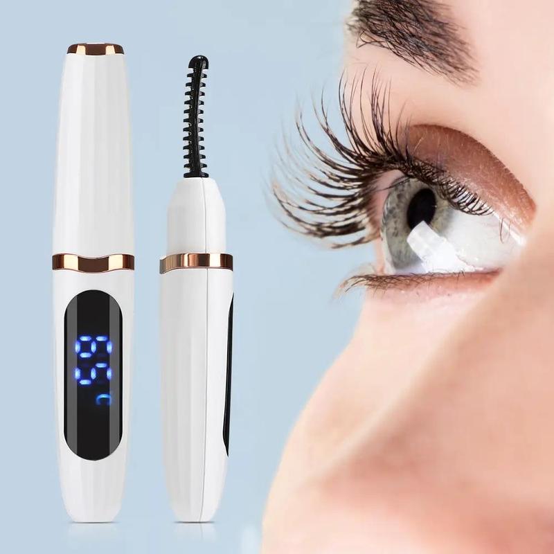 Eyelashes Adult Blue Eyelashes Adult Blue