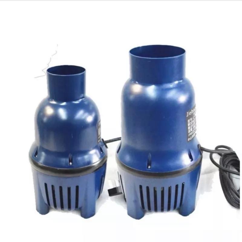 Máy bơm hồ koi jebao LP 16000 22000 26000 35000 45000 55000