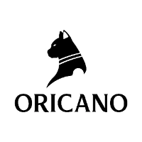 OricanoVN