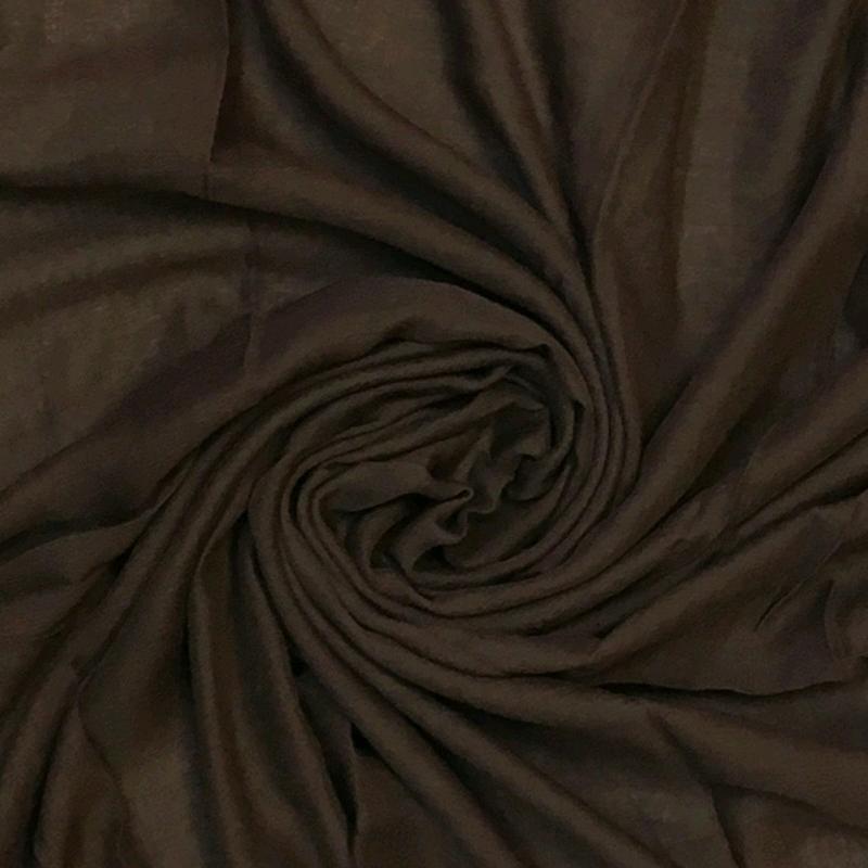 large viscose Hijabs bigger width 2