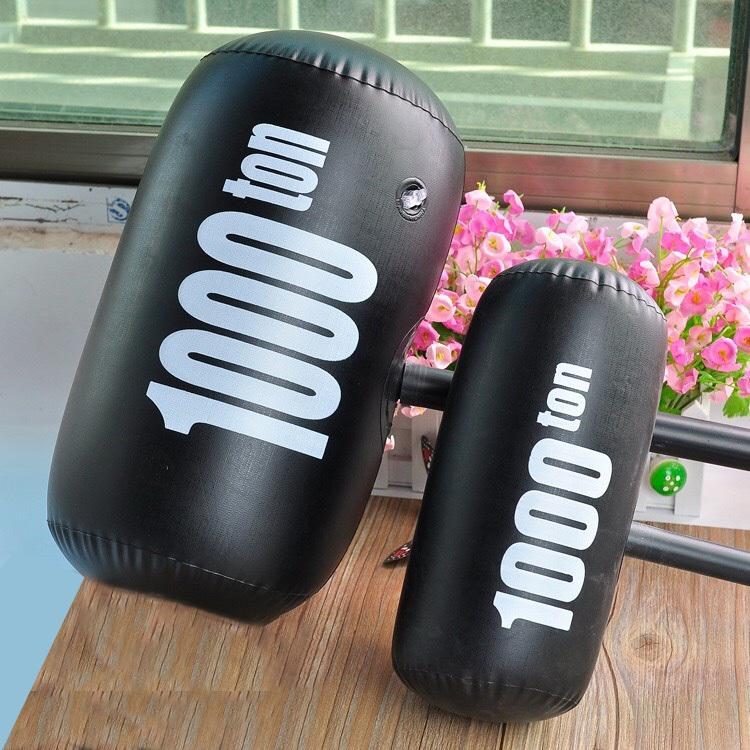 Đồ chơi búa hơi 1000 TON