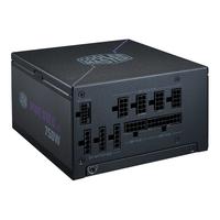 Gambar Cooler Master MWE Gold 750W V3 ATX 3.1 PCIE5 PSU - Power Supply 750 Watt 80+ Gold Full Modular dari Jaya PC Kota Administrasi Jakarta Pusat 2 Tokopedia