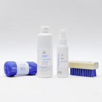 Gambar Andrrows - Shoe Cleaner - Ultimate pack dari Andrrows Kab. Sleman 2 Tokopedia