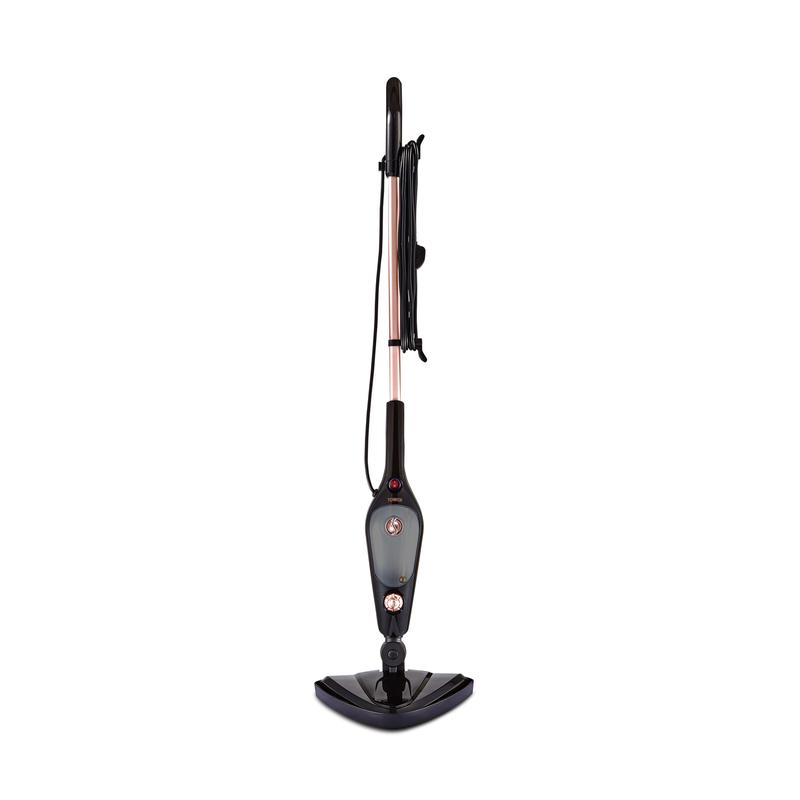 RSM16 Multi Function 16-in-1 Steam Mop 1
