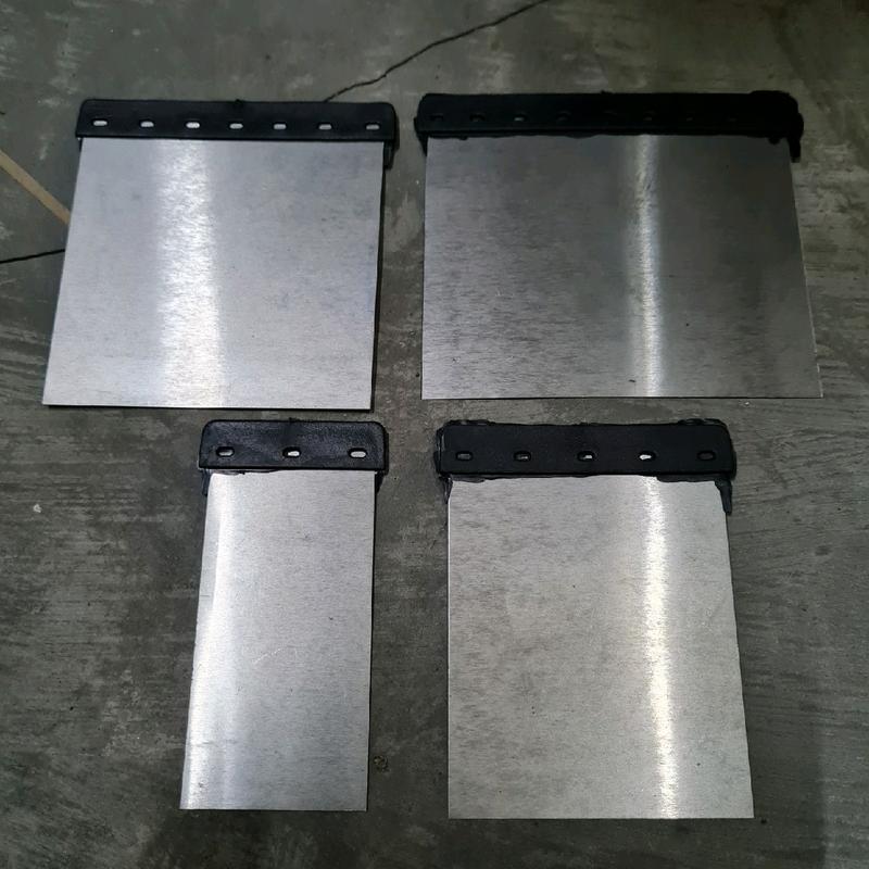 KAPI SET STAINLESS DN - Shop | Tokopedia