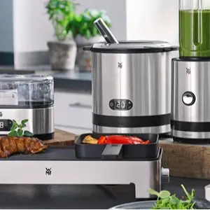 Cửa Hàng Giá Sỉ-- HV