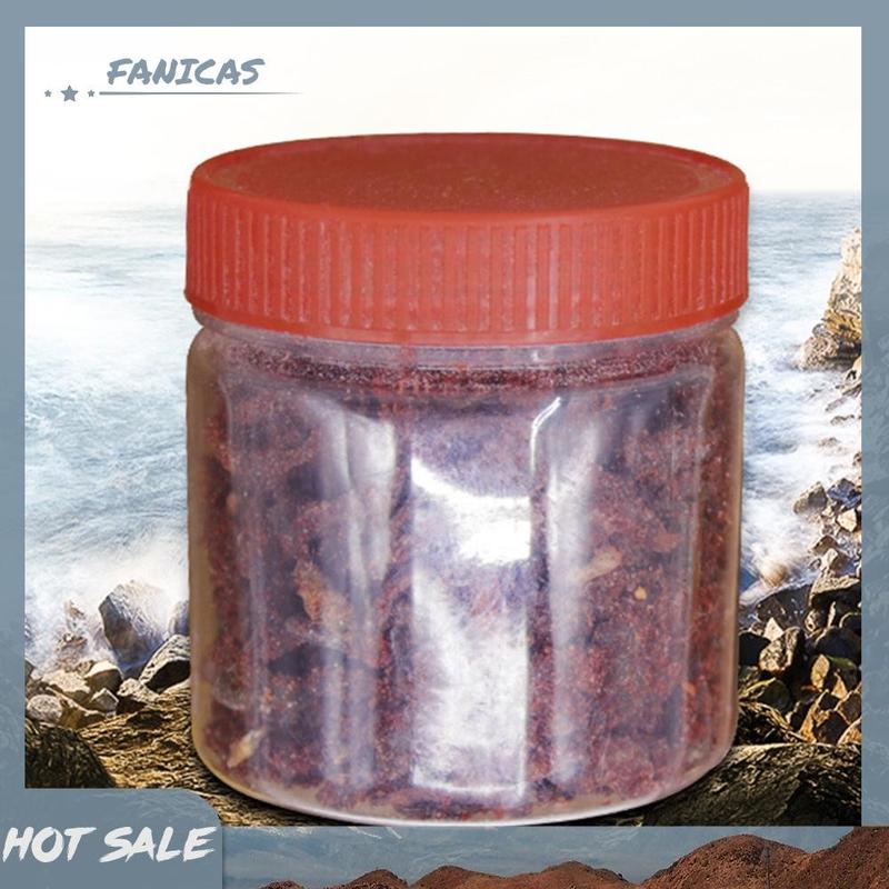 Fanicas.my Sandworms Fishing Lures Natural Semi Dry Pickled Sandworm ...