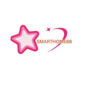 SmartHome88