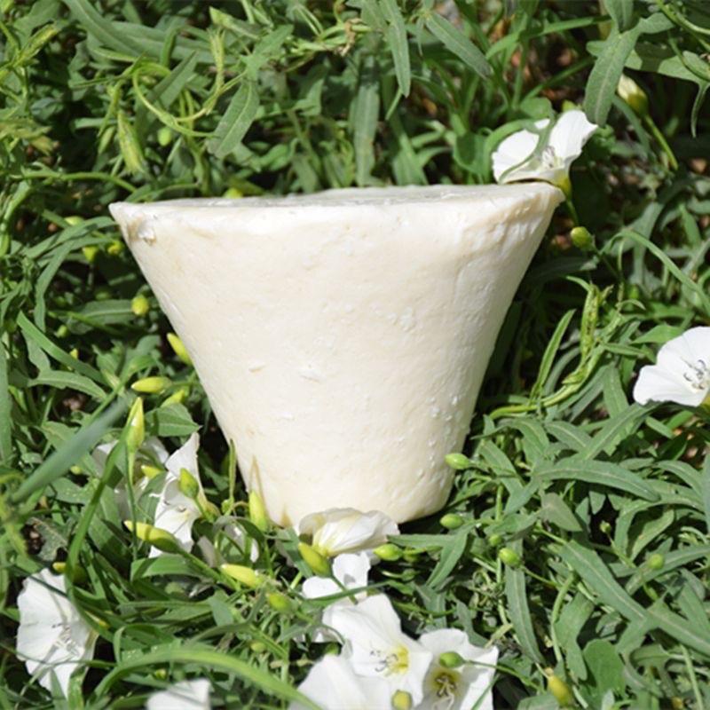 Xà phòng sữa dê Tân Cương