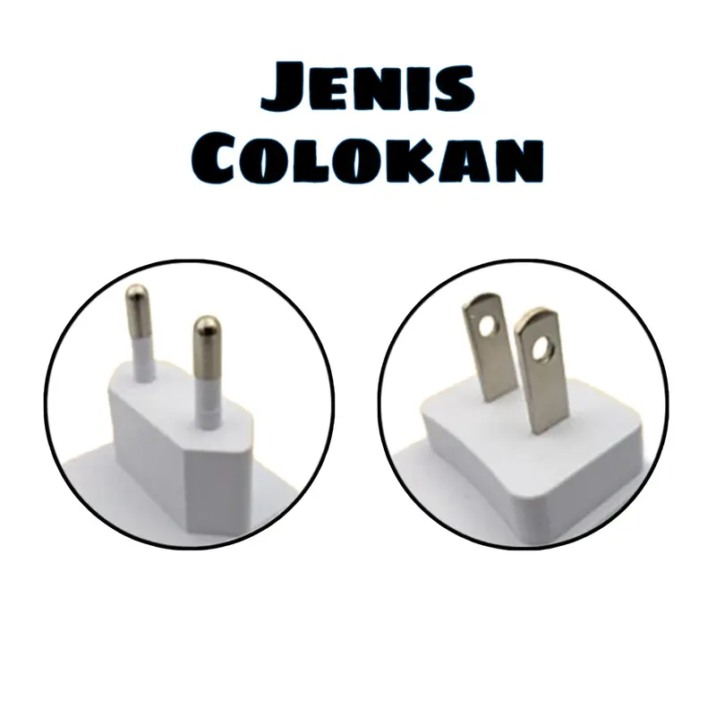 BISA COD L6075 Lampu Tidur LED Model Persegi / Lampu Tidur Sensor / Otomatis Night Lamp Square / Sleep Mini Lamp Square Otomatis Bulat Kamar Kotak White 2