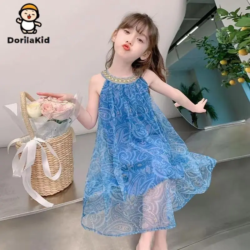 birthday dress korean Sexy Birthday Outfits Elegant Lolita Party Dress with Underskirt, French Ruffles Vestidos, Korean Summer Clothes for Women