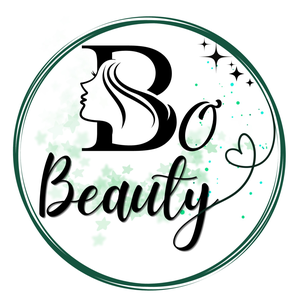 BoBeauty