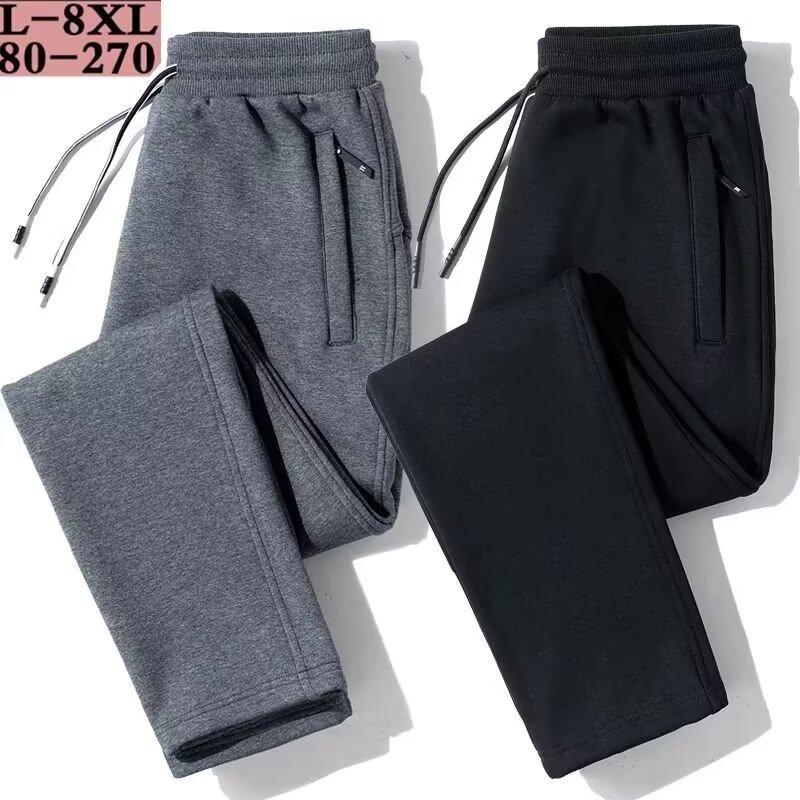 Product Introduction of Quần Thường Ngày Cho Nam, Dáng Rộng Rãi Và Dễ Phối Đồ, Thiết Kế Đẹp Trai, Quần Jogger Thể Thao, Hàng Mới Về Mùa Xuân Và Mùa Hè 2025 1