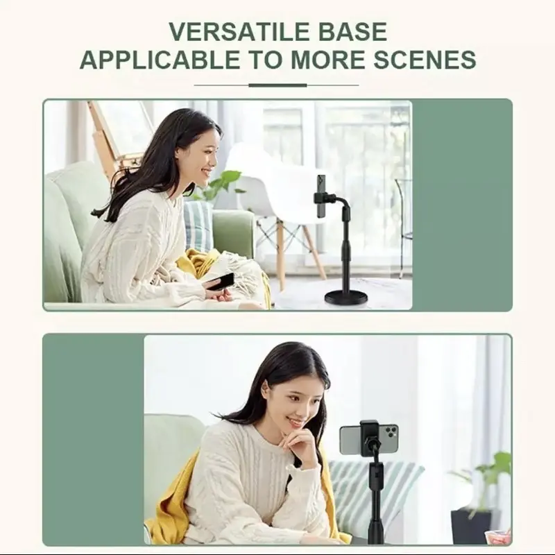 GIÁ ĐỠ ĐIỆN THOẠI KÉO DÀI - HGS 0