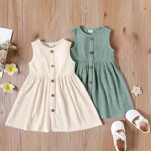 Dress Anak Perempuan  Raihan