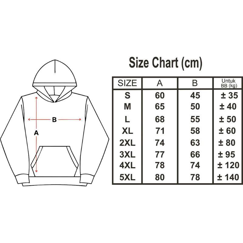 jaket hoodie kombinasi 3 warna Abu Biru Merah Fleece Tebal Pria varsity sweater hoodie cowok hodi 5