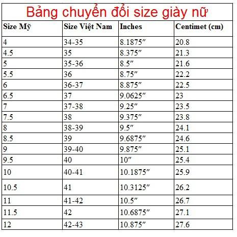 Product Introduction of Dép kẹp xuồng  cầu vòng siêu xinh DéP Nữ 0