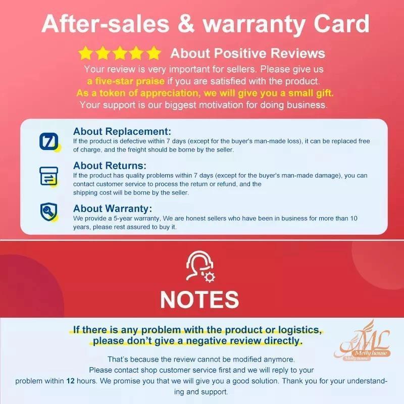 DF-3-Meja TV/Rak TV/Lemari TV/Minimalis/Aesthetic Modern Minimalis Gaya Nordic Kayu  Rak Elegan Hemat Ruang untuk Ruang Tamu Kamar Tidur Meja TV Sederhana Rak Film Cabinet TV UnitTV Cabinet Media Console dengan Laci dan Pintu Storage 【Garansi 5 Tahun】