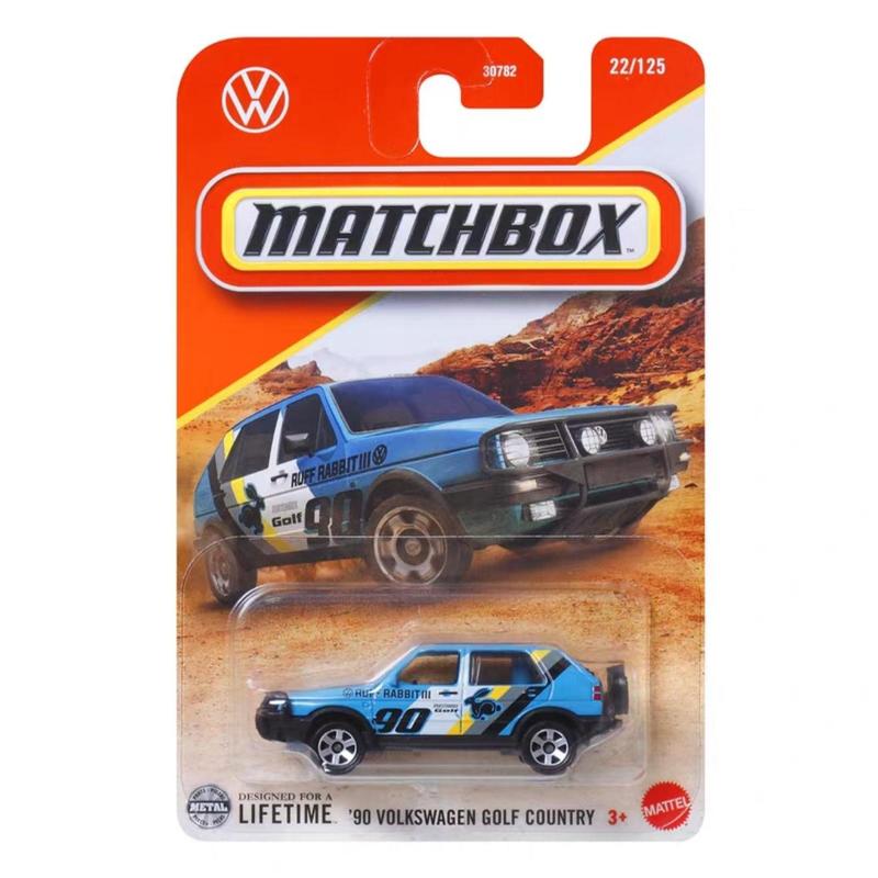 Hot Wheels SUPER TWIN MILL / MATTEL XE ƯỚC MƠ 1:64 Mô hình xe hợp kim Bộ sưu…