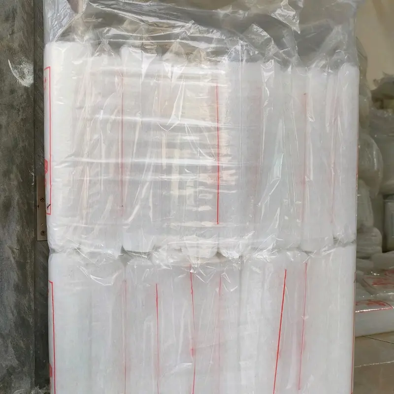 Filter Aquarium 3Lapis Harga hemat/Filter Air Harga grosir 6