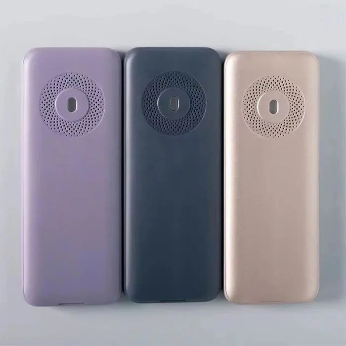 Hp nokia  130/2023 Dual SIM Grosir Dan Garansi Murah 2