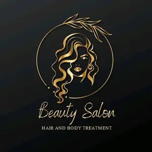 Bảo Hân Chuyên Nailbox