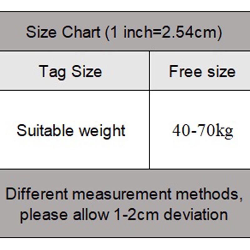 Product Introduction of Women's Mid-Rise Cotton Crotch Lifting Briefs with Premium Molded Edges 0