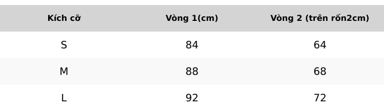 Product Introduction of Ceci Cela - Chân váy xếp ly với chi tiết ren nơ Ultra Skirt 0