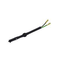 Gambar Switch Assy FR Stop Honda Supra X 125 35340KCW870 dari Honda Cengkareng Kota Tangerang 2 Tokopedia