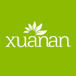 Yến Mạch Xuân An