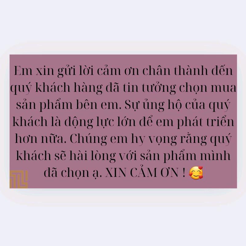 Hộp giấy Tasieu 1.9  không nóng bông, mát cây - chuyên dùng sầu riêng, xoài, mít và các loại cây trồng khác - Miễn phí vận chuyển 1