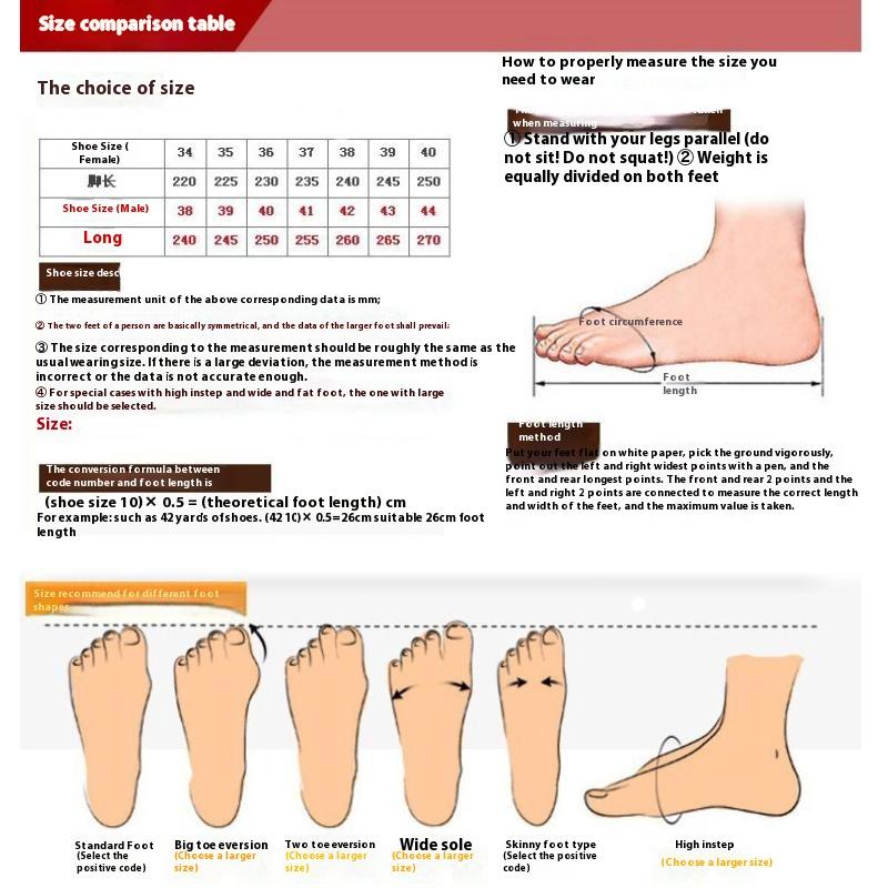 Product Introduction of Winter Fleece-lined Warm Board Shoes Canvas Shoes for Lovers Boy Closed Sneakers Footwear Runner Training 0