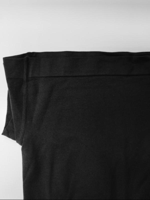 【Plus Size】 High Waist Shapewear Shorts, Seamless Slimming Shaper Underwear for Women, Tummy Control Butt Lifting Shapewear Bottoms for Daily Wear 5