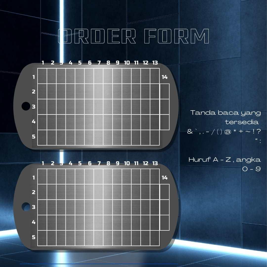 Product detail media - 2
