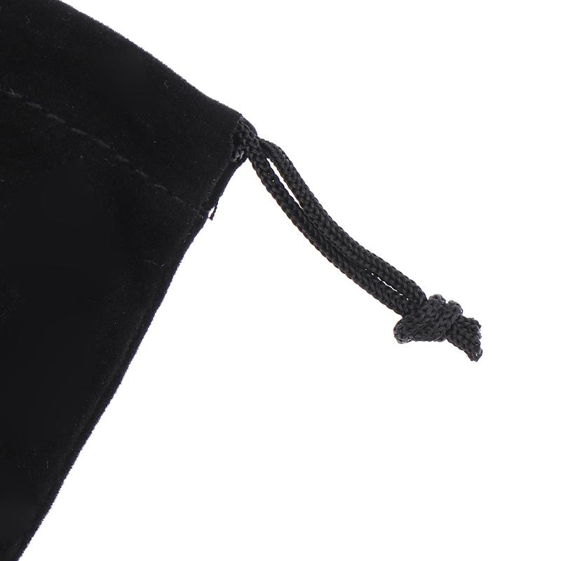 Product Introduction of [MMG]1Pc Velvet Tarots Oracle Cards Storage Bag Runes Constellation Witch Divination Accessories Jewelry  Bag Drawstring Pouch 34