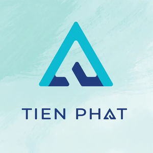 Điện máy Tiến Phát