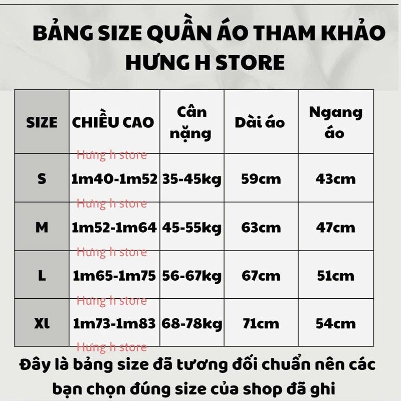 Áo thun cổ tròn DQS DỪA VÀ OTO NỀN ĐỎ siêu hót size 35-78 kg 1