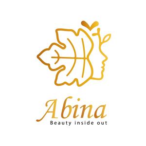 Dược mỹ phẩm Abina