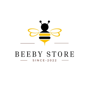 Beeby Store