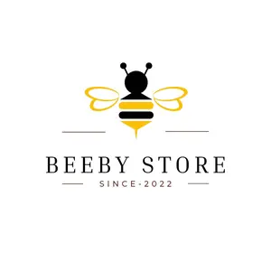 Beeby Store