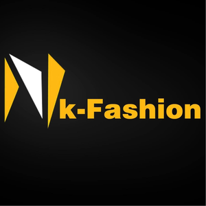 NK Fashion Việt Nam
