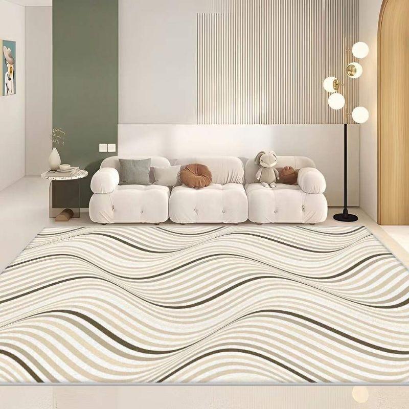 Thảm trải sàn bali,Thảm Nỉ, ThảmLì Bali Lót Sàn Nhà Phòng Ngủ,Phòng Khách cao cấp ,1m6x2m3 và 2mx3m 3