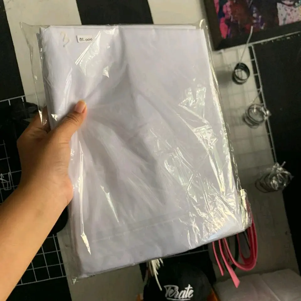 SABUK DUPLIKAT MORI PREMISIMA 3meter