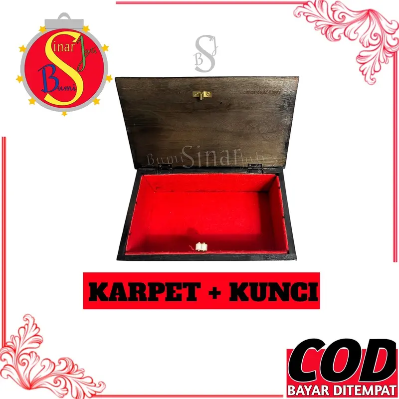 Kotak Mori Psht Motif Ukir Logo Bet Tegak Besar Kotak Sabuk Kotak Ikat Pinggang Pencak Silat 3