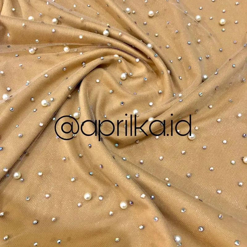 Set Amani Baju Kondangan Baju Lebaran Baju Pesta 6