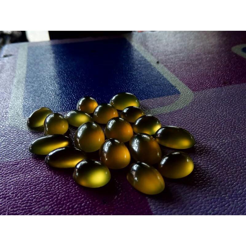 Product Introduction of cincin model bio solar Aceh 0